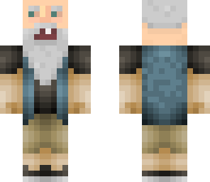 hd hobo