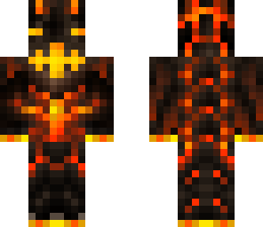plazma dragon