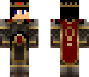 king money money