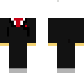 slenderman