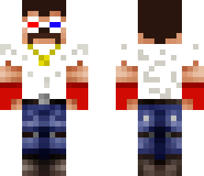 blewboy1 3d