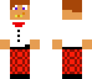 hey its me
