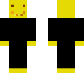 nkj