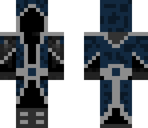 mysterious_wizard