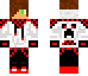better red skate