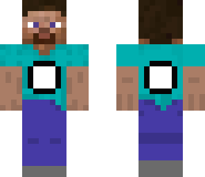 steve got shot