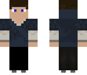 boy