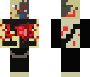 terminator
