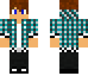 cool boy lawl 2