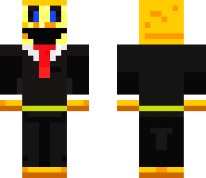 alvus