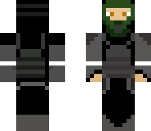 metro 2033 stalker