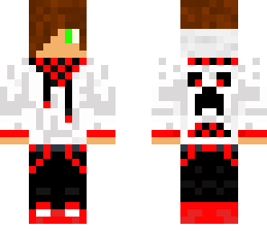 red skate 