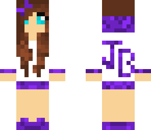 belieber