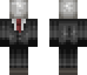 slender_fixed_