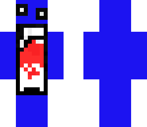 shoop da woop