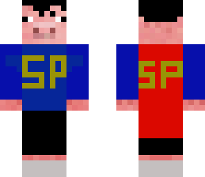 super pig 2