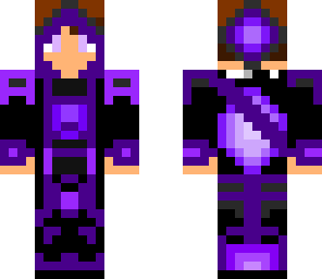 ultimate ender assassin