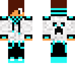 lololoshka skin