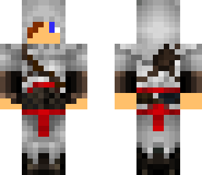 altair pour siphano