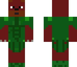 army bear