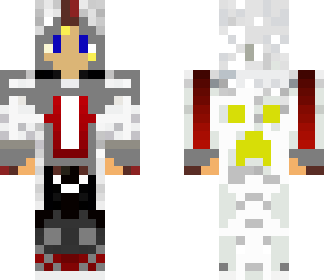 cool skin