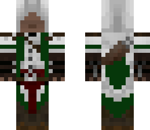 assasin
