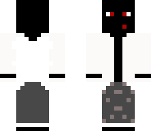 new darthante skin
