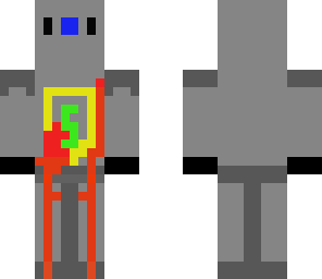 warior bad warior
