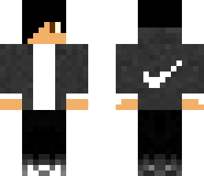 ninja boy 2