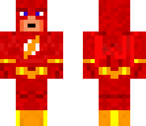 flash