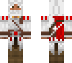 assasin