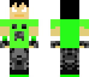 link_kamicaze