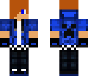 swag fixed