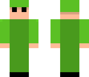 aos green