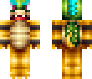 ice bowser