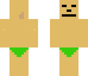 tanga