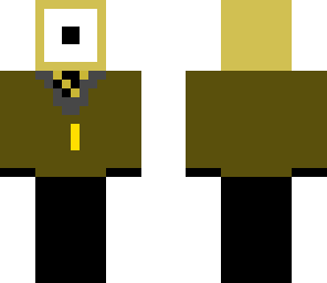 cyclops