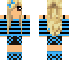 for kylie