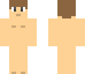 template skin
