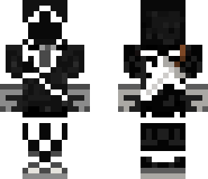 bbh white