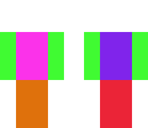 colorful guy 2