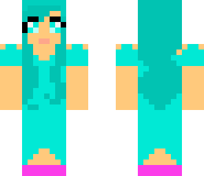 diamond_may human