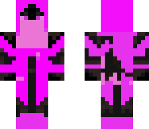 ender guard 2