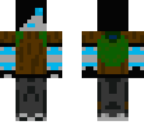 golememoboy