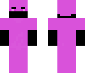 ender soldier