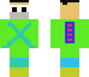 ultra man