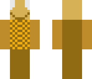 karatearmadillo
