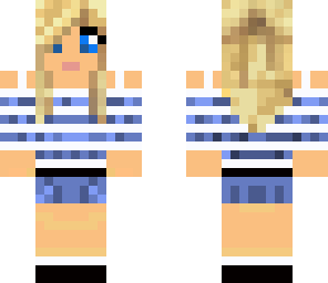 edited ewe