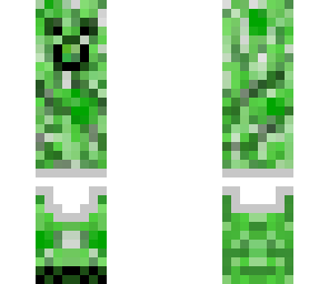 happy baby creeper