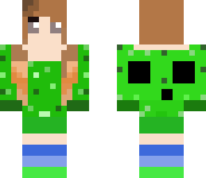slime jumper